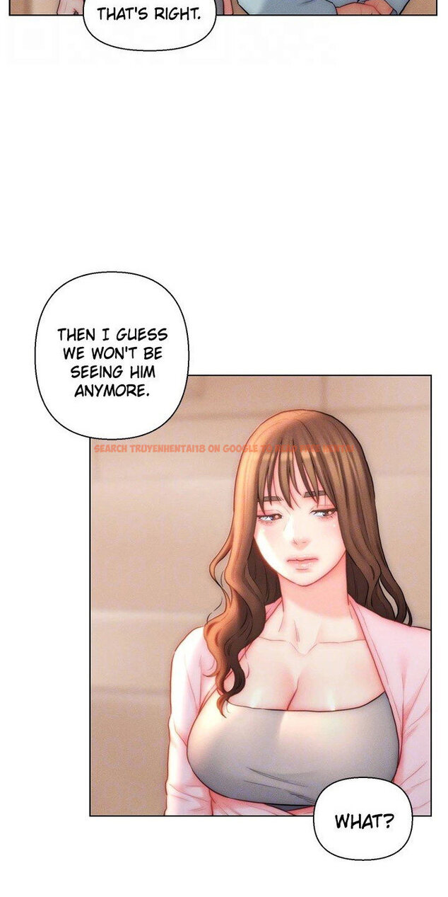 Read Hentai Image 23 320 in comic Live-in Son-in-Law - Chapter 25 - hentaitnt.net
