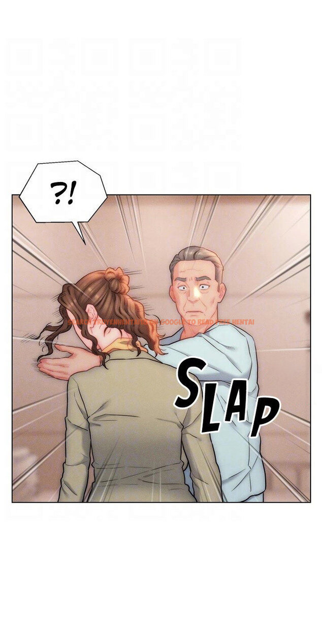 Read Hentai Image 24 320 in comic Live-in Son-in-Law - Chapter 25 - hentaitnt.net
