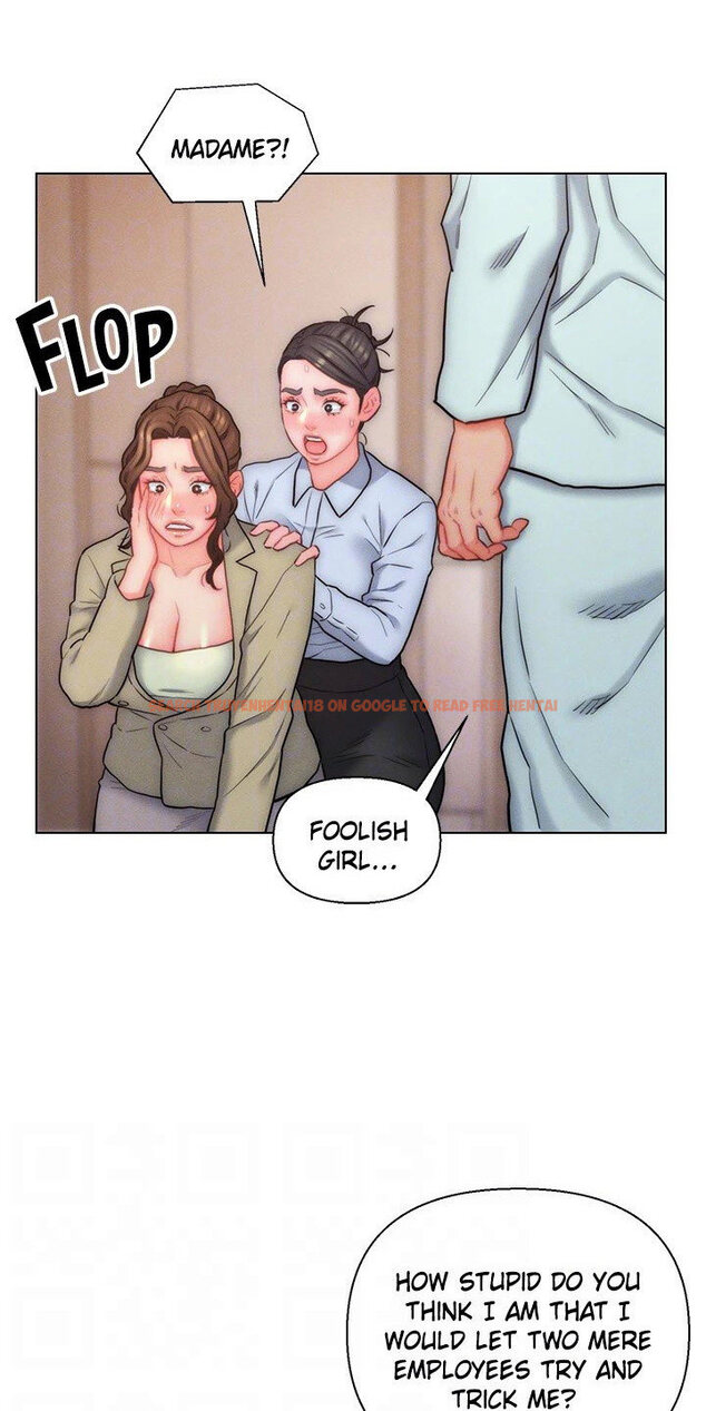 Read Hentai Image 25 320 in comic Live-in Son-in-Law - Chapter 25 - hentaitnt.net