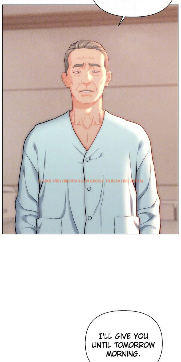 Read Hentai Image 26 321 in comic Live-in Son-in-Law - Chapter 25 - hentaitnt.net