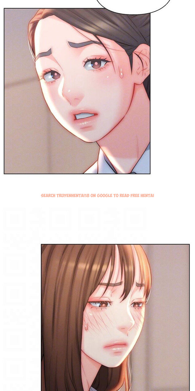 Read Hentai Image 27 321 in comic Live-in Son-in-Law - Chapter 25 - hentaitnt.net