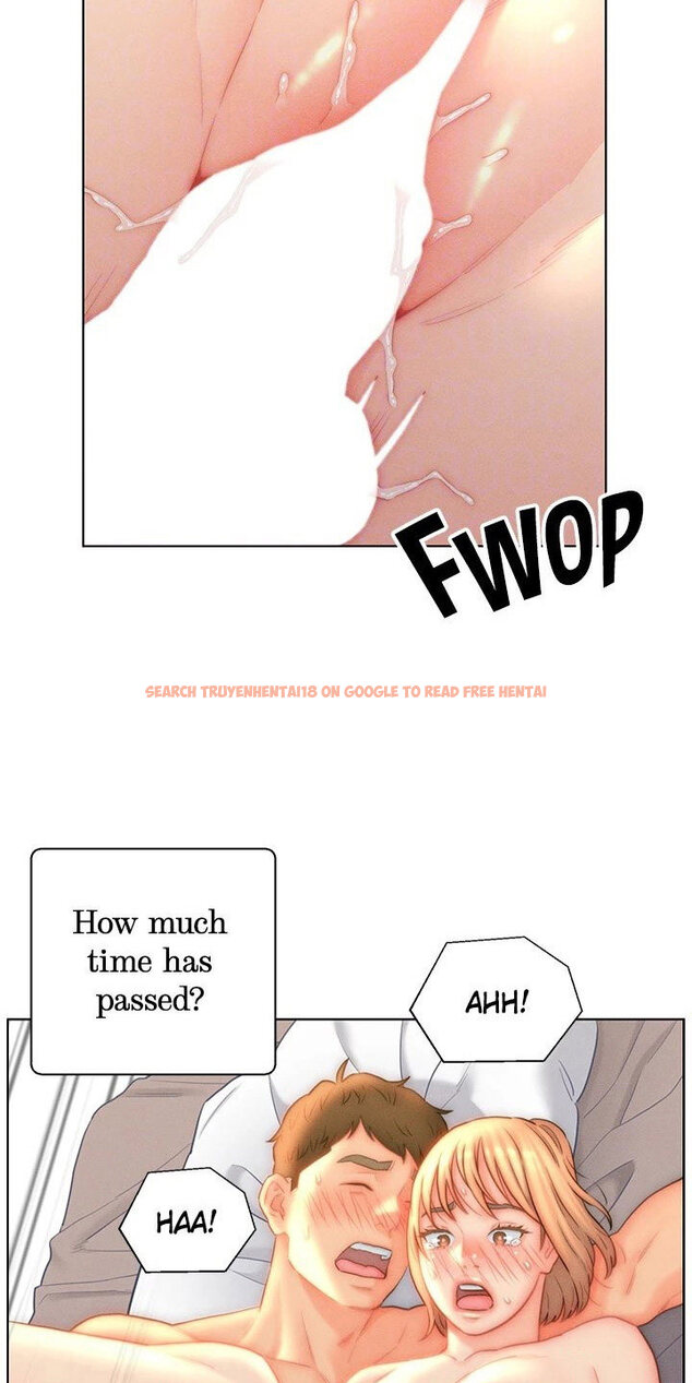 Read Hentai Image 30 321 in comic Live-in Son-in-Law - Chapter 25 - hentaitnt.net