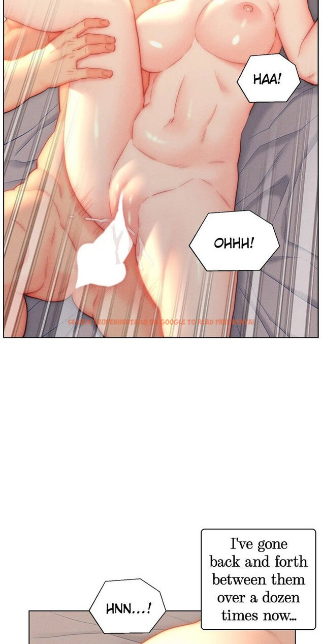 Read Hentai Image 31 321 in comic Live-in Son-in-Law - Chapter 25 - hentaitnt.net