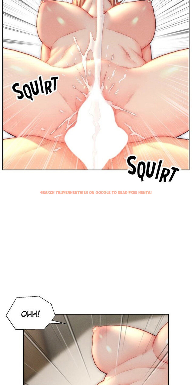 Read Hentai Image 34 321 in comic Live-in Son-in-Law - Chapter 25 - hentaitnt.net