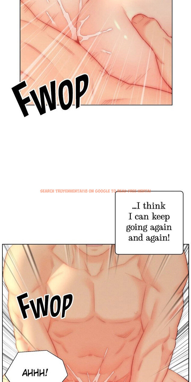 Read Hentai Image 37 321 in comic Live-in Son-in-Law - Chapter 25 - hentaitnt.net