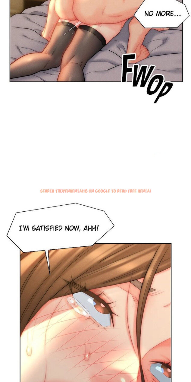 Read Hentai Image 39 321 in comic Live-in Son-in-Law - Chapter 25 - hentaitnt.net