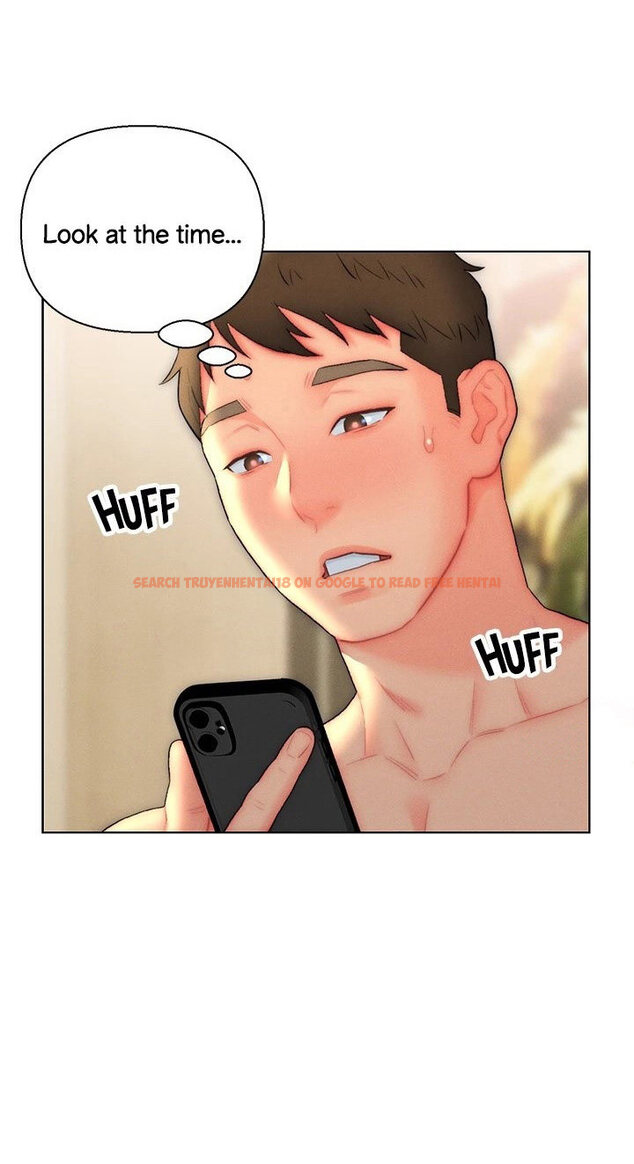 Read Hentai Image 42 321 in comic Live-in Son-in-Law - Chapter 25 - hentaitnt.net