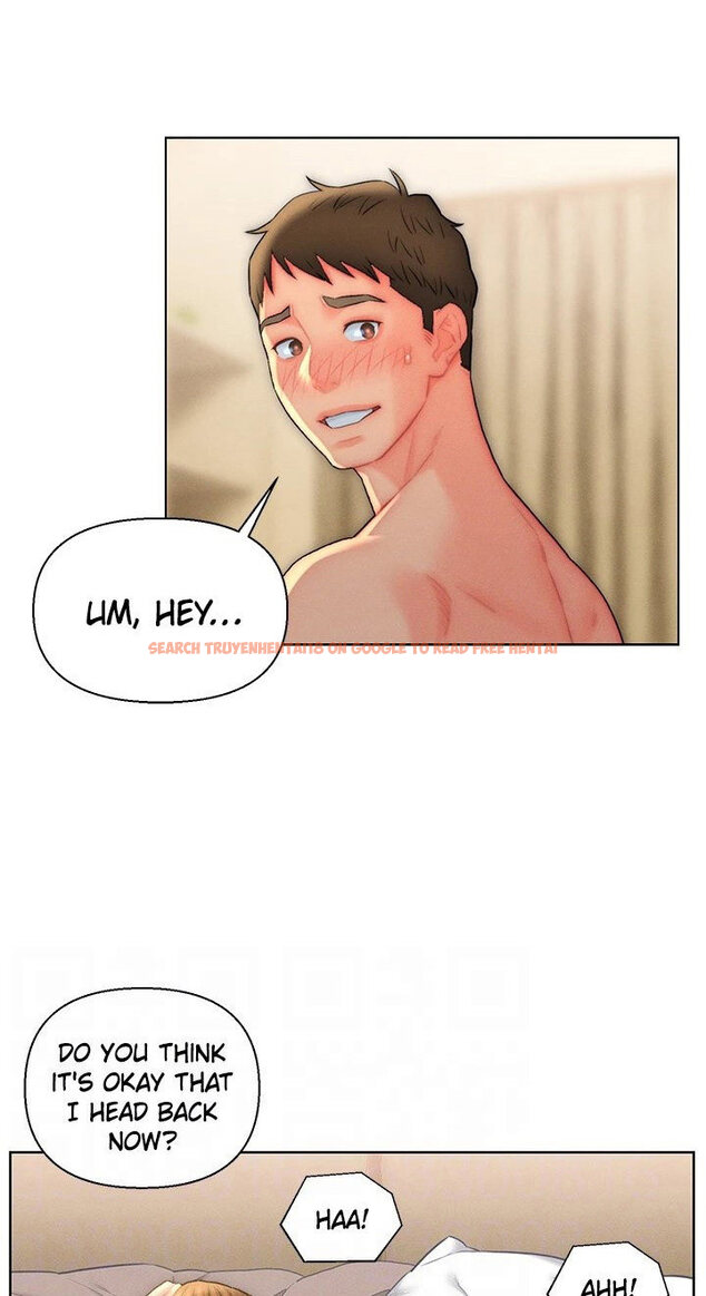 Read Hentai Image 43 321 in comic Live-in Son-in-Law - Chapter 25 - hentaitnt.net
