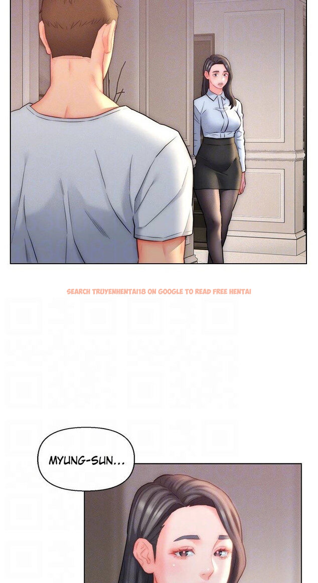 Read Hentai Image 47 322 in comic Live-in Son-in-Law - Chapter 25 - hentaitnt.net