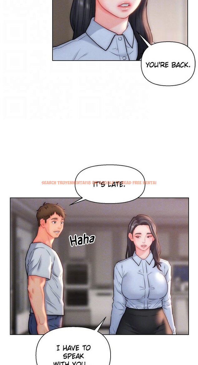 Read Hentai Image 48 322 in comic Live-in Son-in-Law - Chapter 25 - hentaitnt.net