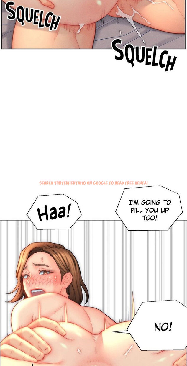 Read Hentai Image 5 319 in comic Live-in Son-in-Law - Chapter 25 - hentaitnt.net