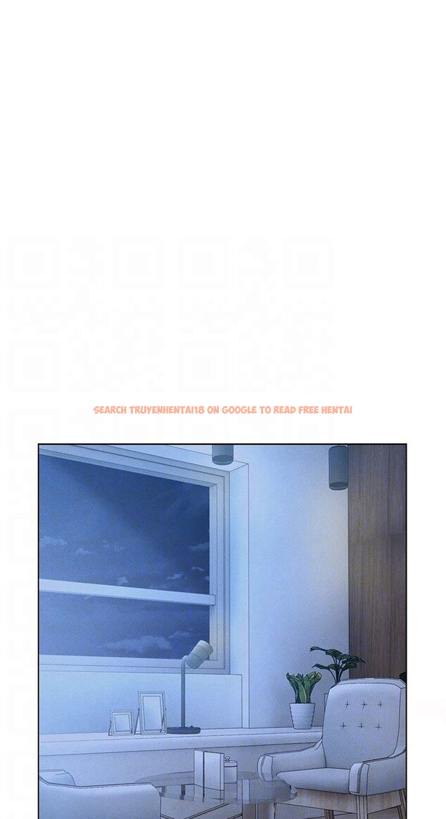 Read Hentai Image 51 322 in comic Live-in Son-in-Law - Chapter 25 - hentaitnt.net