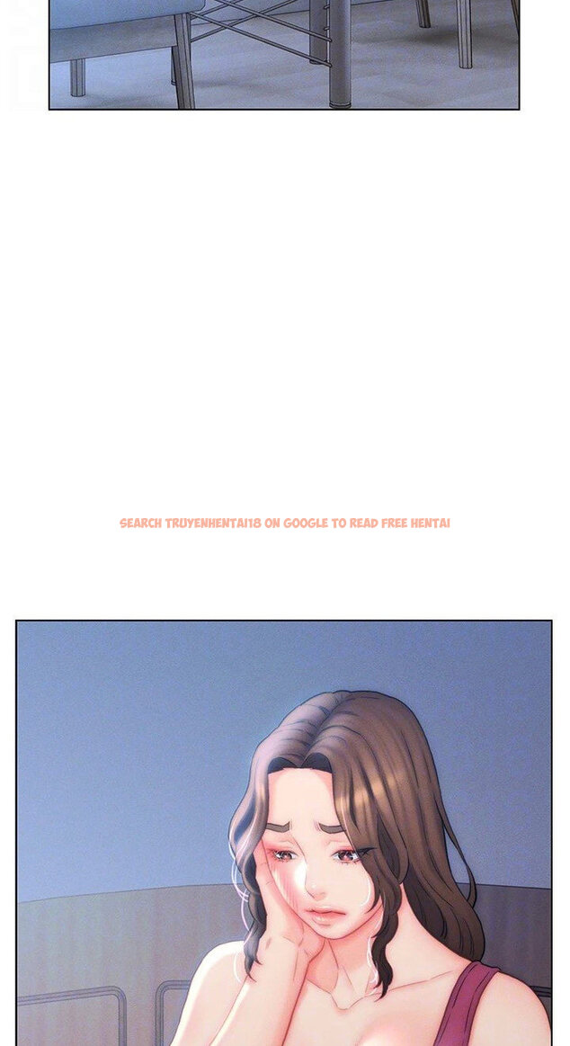 Read Hentai Image 52 322 in comic Live-in Son-in-Law - Chapter 25 - hentaitnt.net