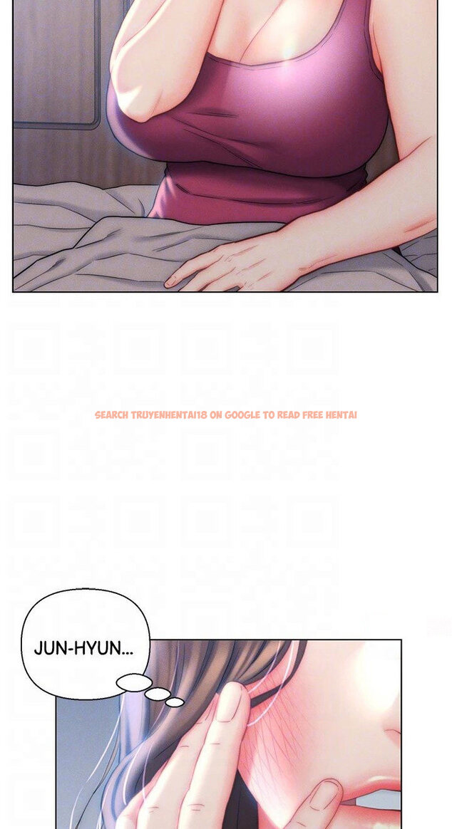 Read Hentai Image 53 322 in comic Live-in Son-in-Law - Chapter 25 - hentaitnt.net