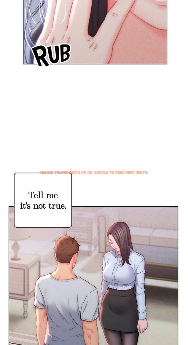 Read Hentai Image 54 322 in comic Live-in Son-in-Law - Chapter 25 - hentaitnt.net