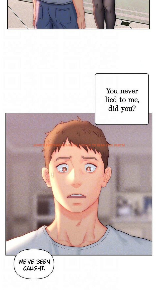 Read Hentai Image 55 322 in comic Live-in Son-in-Law - Chapter 25 - hentaitnt.net
