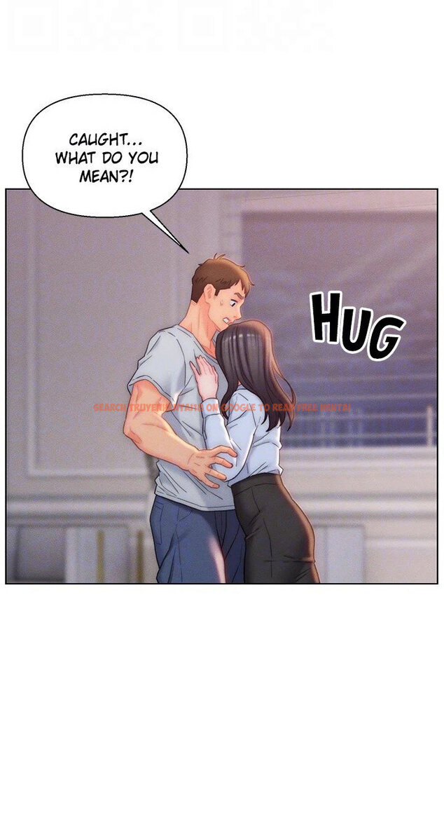Read Hentai Image 56 322 in comic Live-in Son-in-Law - Chapter 25 - hentaitnt.net