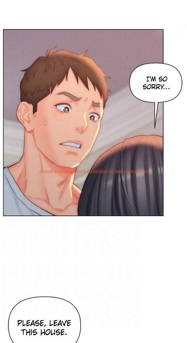 Read Hentai Image 57 322 in comic Live-in Son-in-Law - Chapter 25 - hentaitnt.net