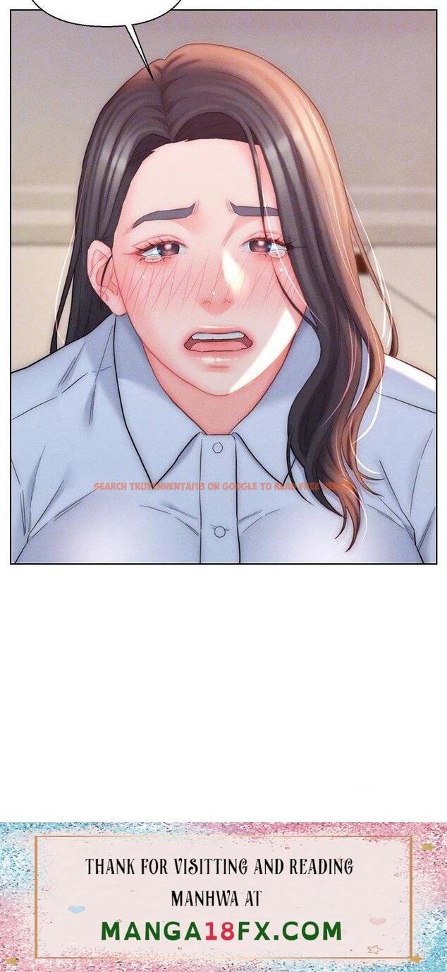 Read Hentai Image 58 322 in comic Live-in Son-in-Law - Chapter 25 - hentaitnt.net