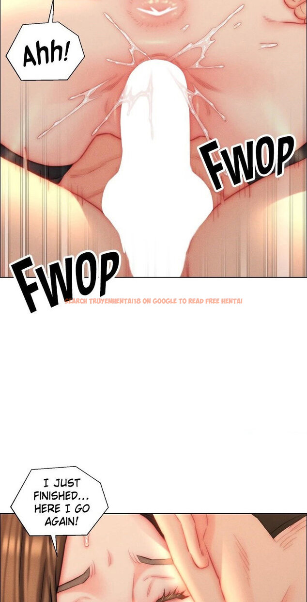 Read Hentai Image 6 319 in comic Live-in Son-in-Law - Chapter 25 - hentaitnt.net