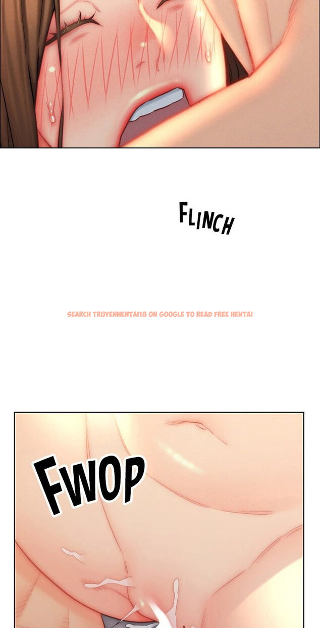 Read Hentai Image 7 320 in comic Live-in Son-in-Law - Chapter 25 - hentaitnt.net