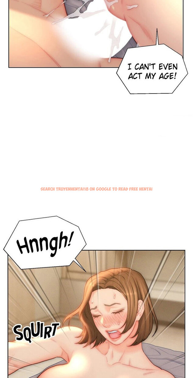 Read Hentai Image 8 320 in comic Live-in Son-in-Law - Chapter 25 - hentaitnt.net