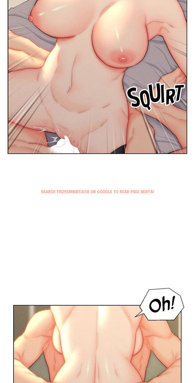 Read Hentai Image 9 320 in comic Live-in Son-in-Law - Chapter 25 - hentaitnt.net