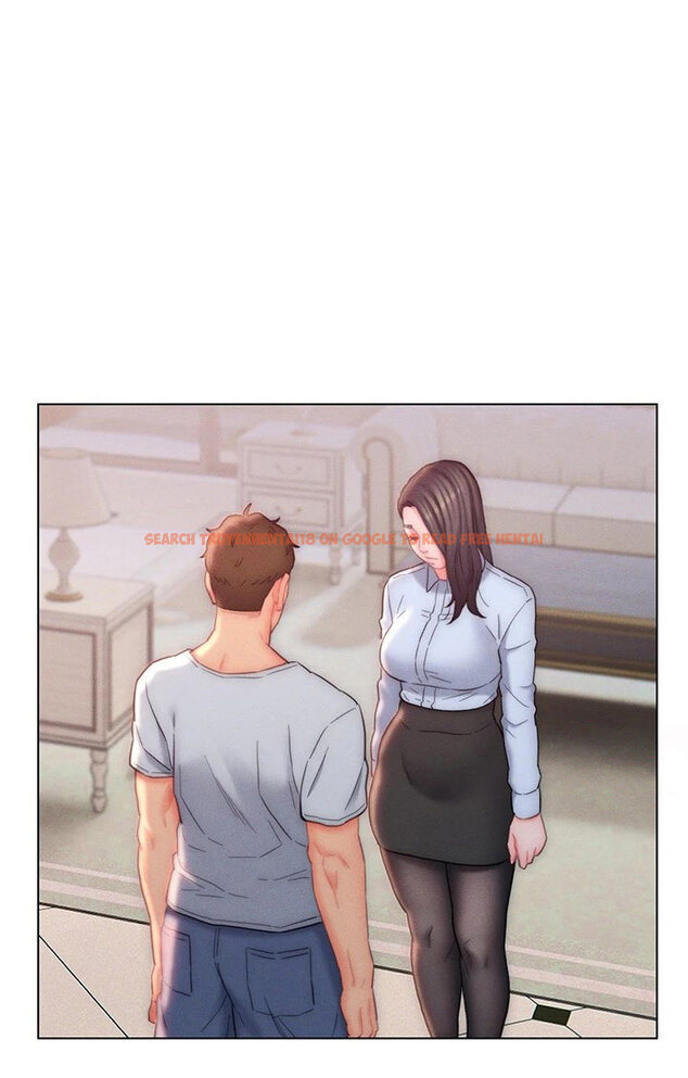 Read Hentai Image 1 368 in comic Live-in Son-in-Law - Chapter 26 - hentaitnt.net