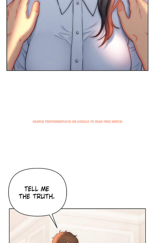 Read Hentai Image 11 370 in comic Live-in Son-in-Law - Chapter 26 - hentaitnt.net