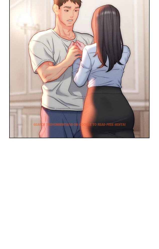 Read Hentai Image 12 370 in comic Live-in Son-in-Law - Chapter 26 - hentaitnt.net