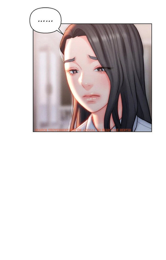 Read Hentai Image 13 370 in comic Live-in Son-in-Law - Chapter 26 - hentaitnt.net