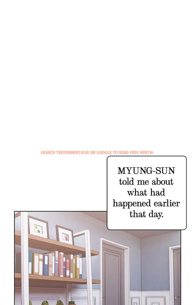 Read Hentai Image 14 371 in comic Live-in Son-in-Law - Chapter 26 - hentaitnt.net