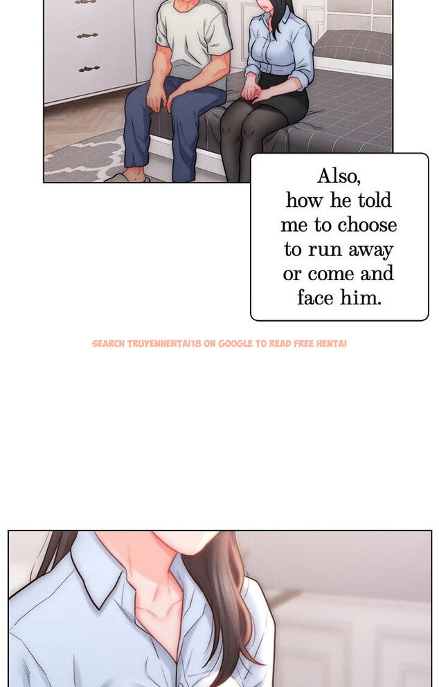 Read Hentai Image 16 371 in comic Live-in Son-in-Law - Chapter 26 - hentaitnt.net