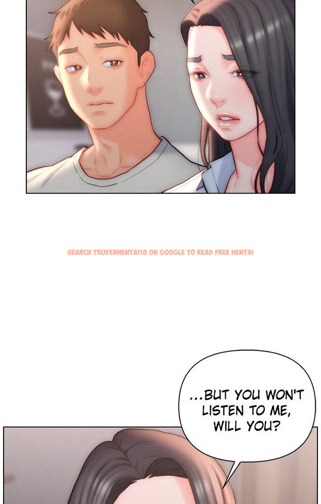 Read Hentai Image 18 371 in comic Live-in Son-in-Law - Chapter 26 - hentaitnt.net