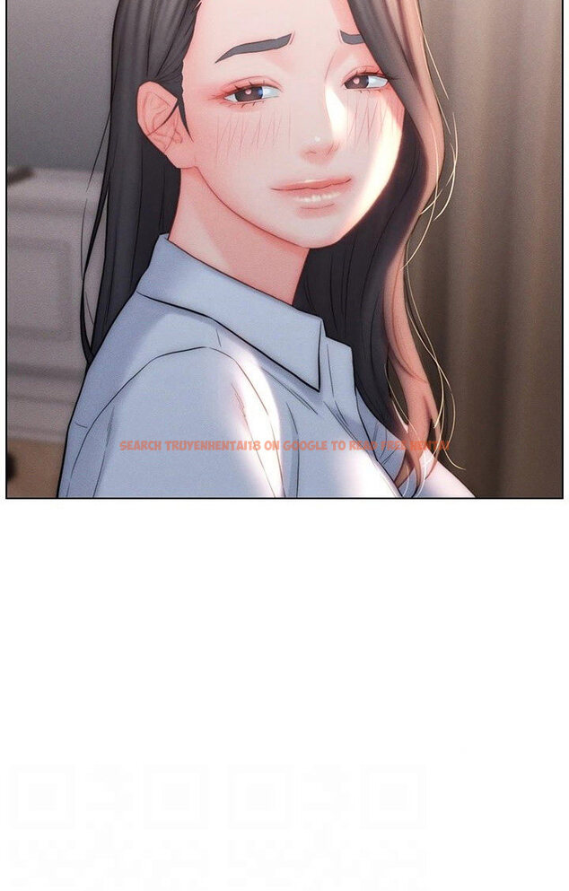 Read Hentai Image 19 371 in comic Live-in Son-in-Law - Chapter 26 - hentaitnt.net