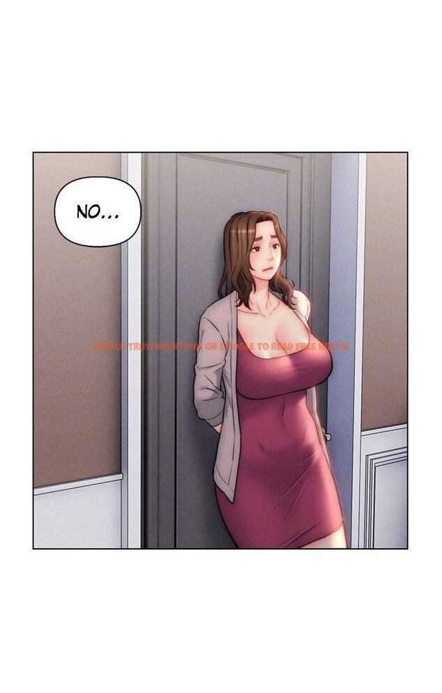 Read Hentai Image 21 372 in comic Live-in Son-in-Law - Chapter 26 - hentaitnt.net