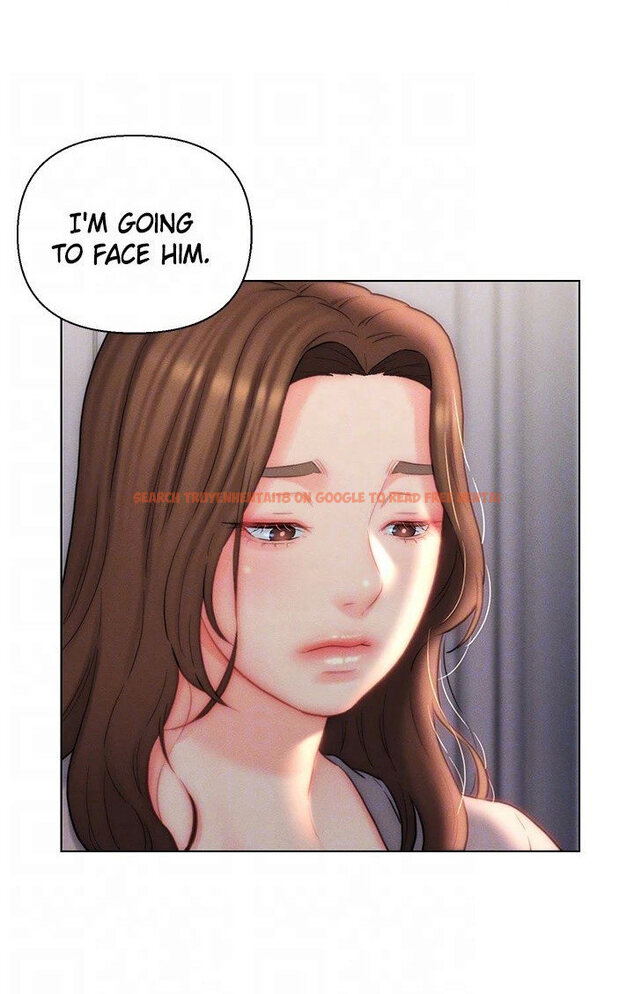 Read Hentai Image 22 372 in comic Live-in Son-in-Law - Chapter 26 - hentaitnt.net