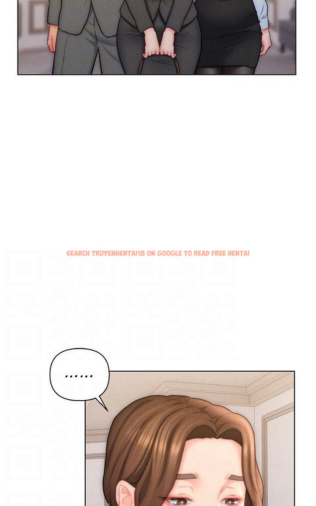 Read Hentai Image 26 372 in comic Live-in Son-in-Law - Chapter 26 - hentaitnt.net