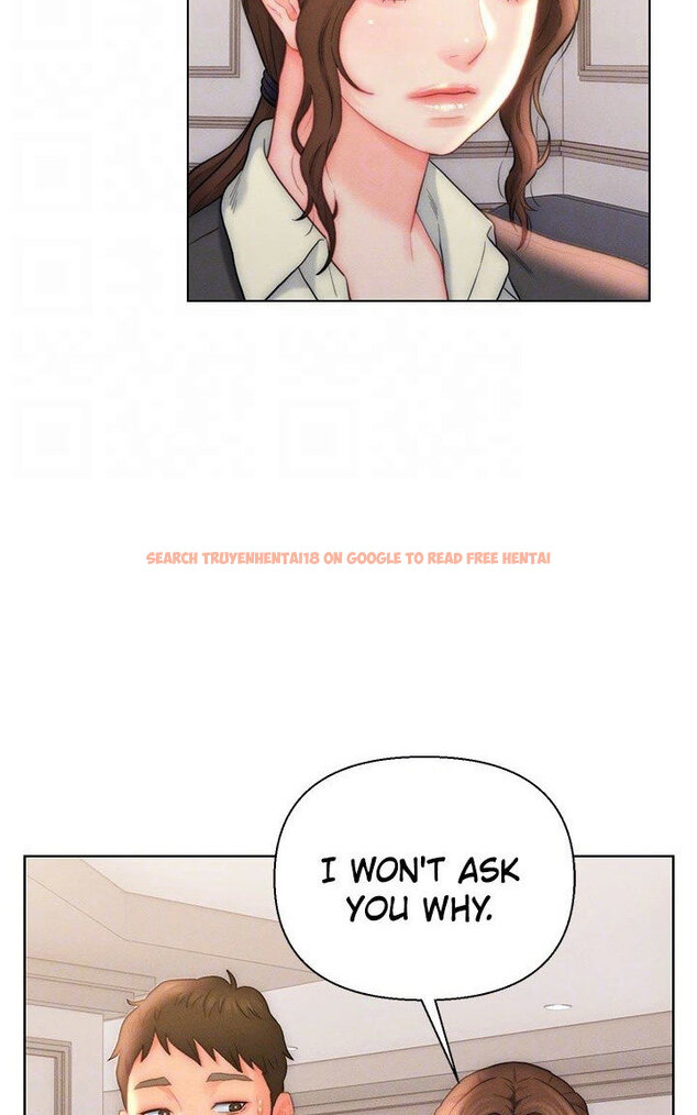Read Hentai Image 27 372 in comic Live-in Son-in-Law - Chapter 26 - hentaitnt.net