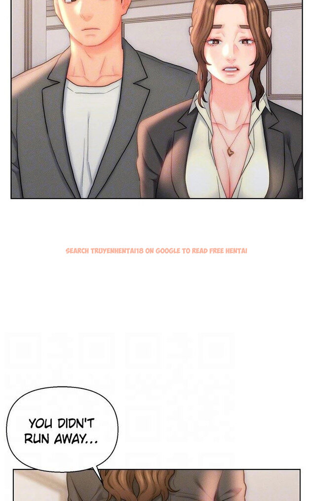 Read Hentai Image 28 372 in comic Live-in Son-in-Law - Chapter 26 - hentaitnt.net
