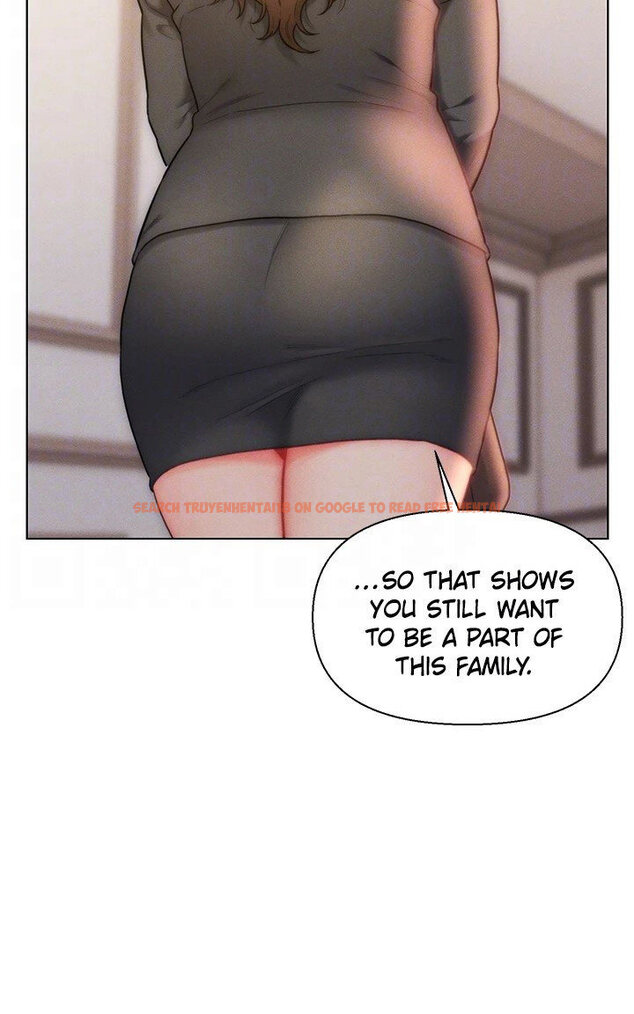 Read Hentai Image 29 372 in comic Live-in Son-in-Law - Chapter 26 - hentaitnt.net