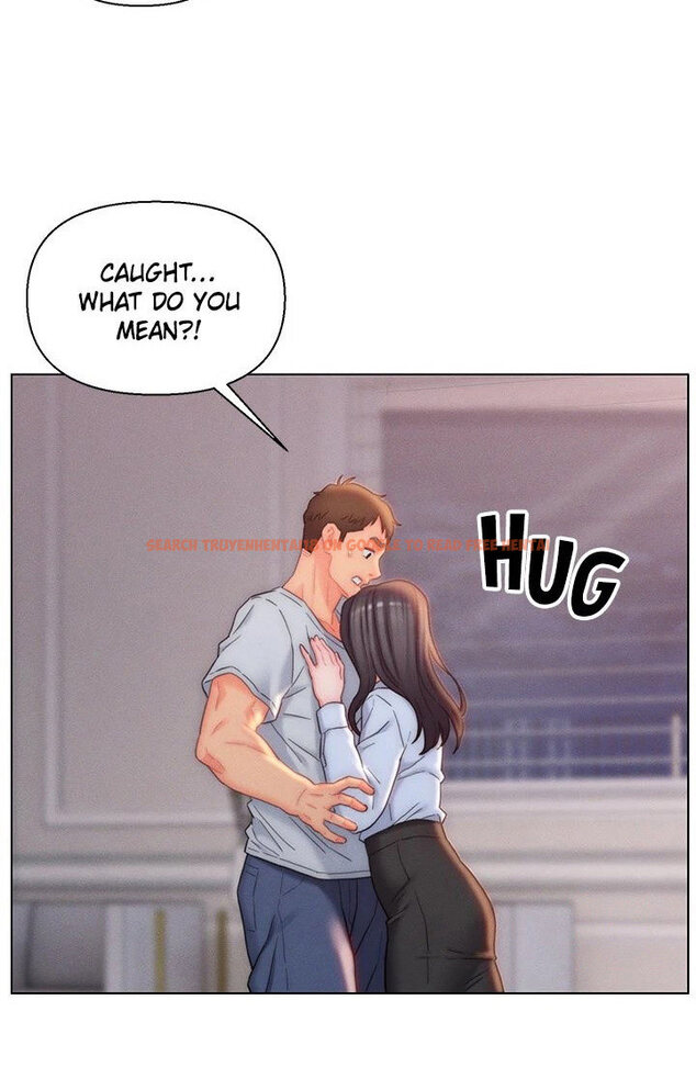 Read Hentai Image 3 368 in comic Live-in Son-in-Law - Chapter 26 - hentaitnt.net