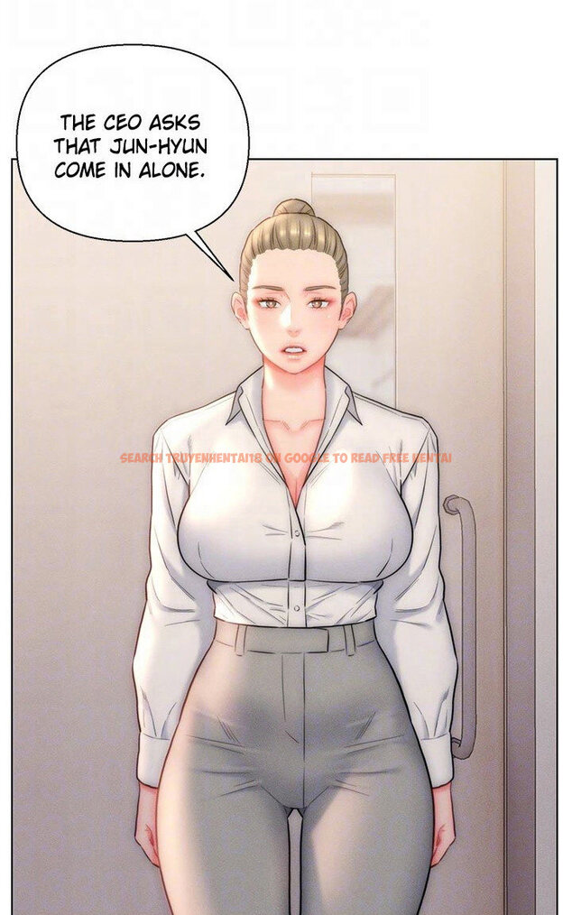 Read Hentai Image 31 373 in comic Live-in Son-in-Law - Chapter 26 - hentaitnt.net