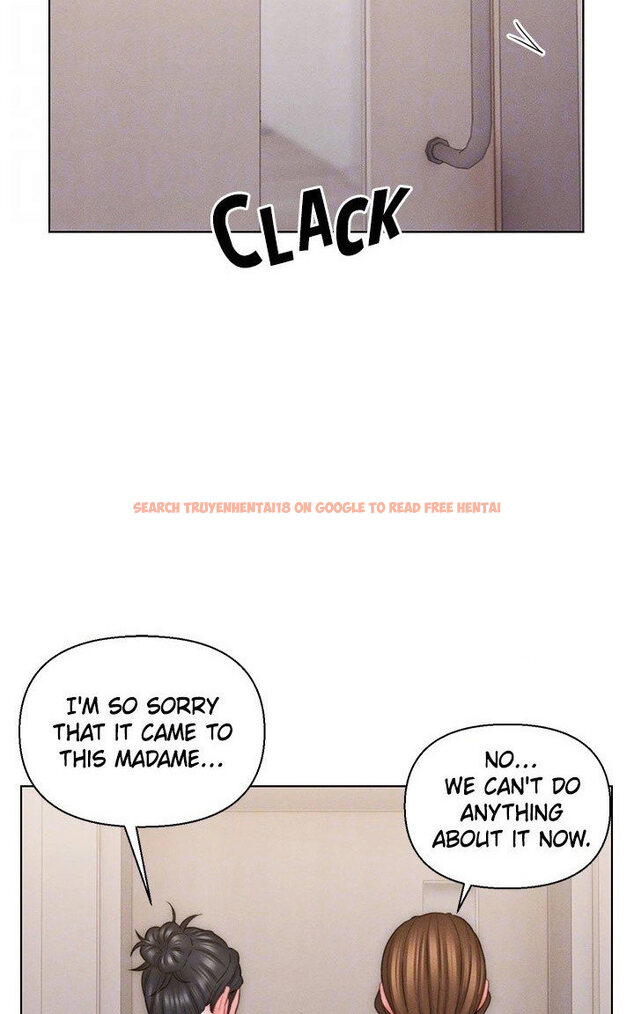 Read Hentai Image 34 373 in comic Live-in Son-in-Law - Chapter 26 - hentaitnt.net