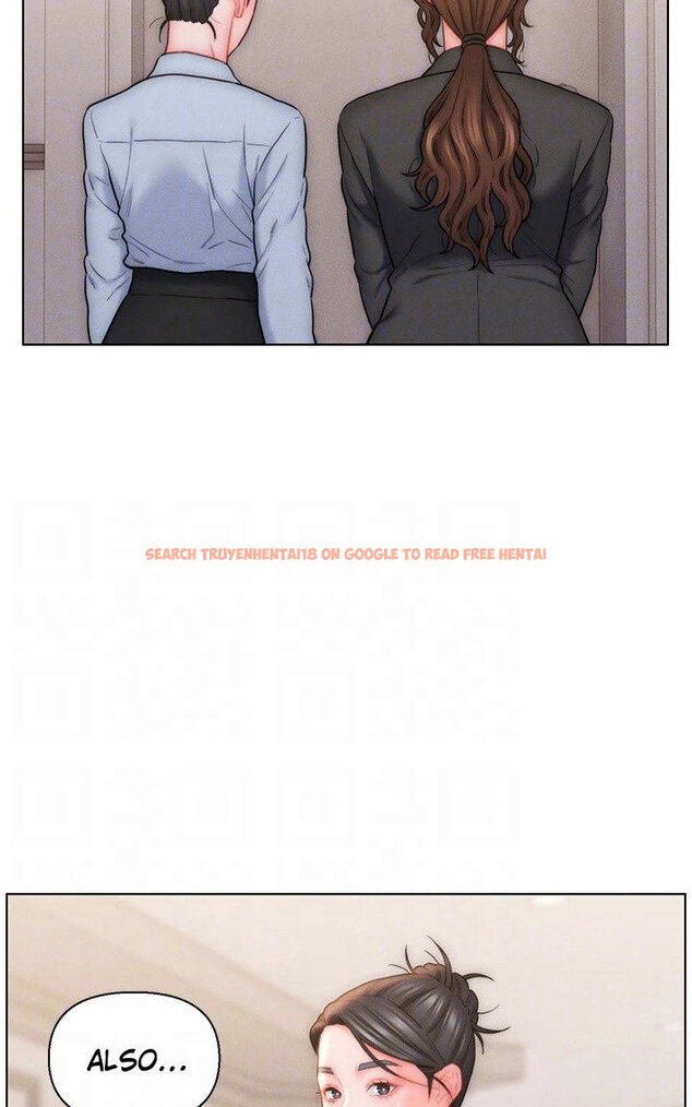 Read Hentai Image 35 374 in comic Live-in Son-in-Law - Chapter 26 - hentaitnt.net