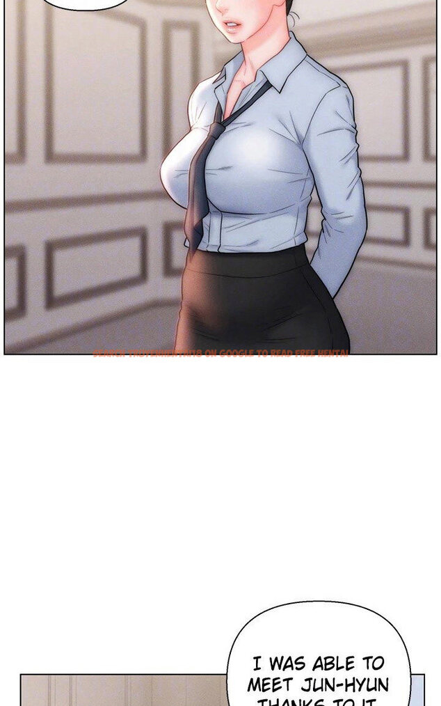 Read Hentai Image 36 374 in comic Live-in Son-in-Law - Chapter 26 - hentaitnt.net