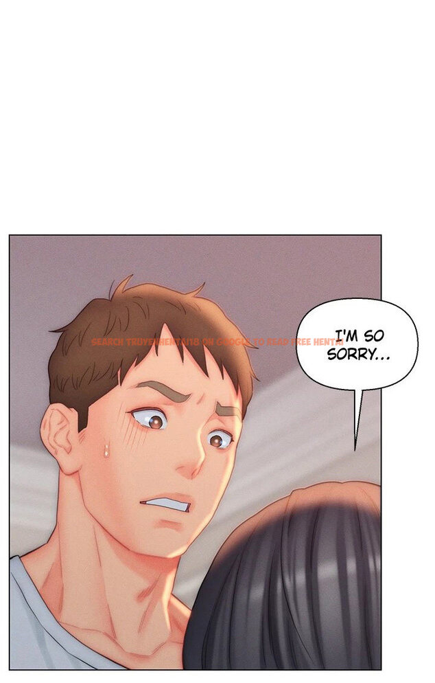 Read Hentai Image 4 368 in comic Live-in Son-in-Law - Chapter 26 - hentaitnt.net