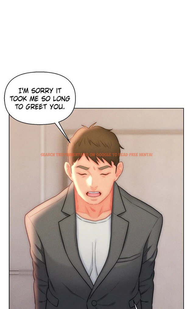 Read Hentai Image 40 374 in comic Live-in Son-in-Law - Chapter 26 - hentaitnt.net