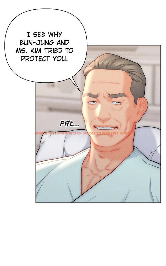 Read Hentai Image 45 375 in comic Live-in Son-in-Law - Chapter 26 - hentaitnt.net