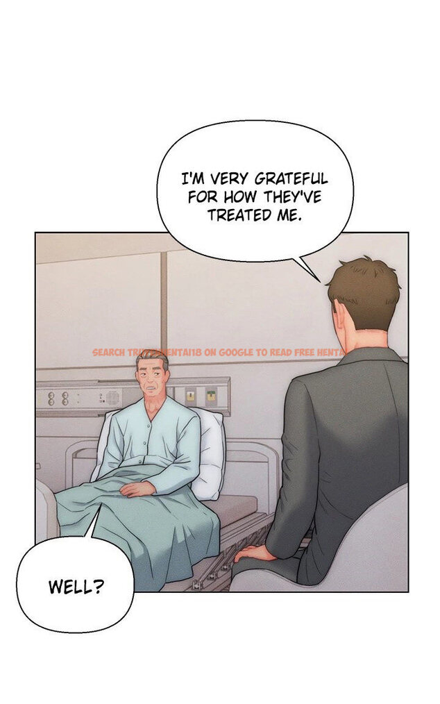 Read Hentai Image 46 375 in comic Live-in Son-in-Law - Chapter 26 - hentaitnt.net